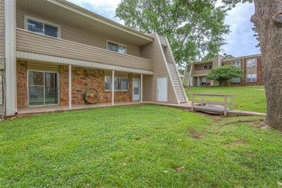 /international/us/7329-s-yale-avenue-tulsa-ok-110108533041/