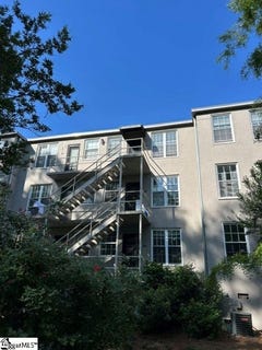 /international/us/601-cleveland-street-greenville-sc-110107831022/