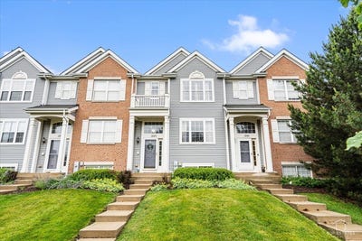 /international/us/1243-derry-lane-pingree-grove-il-110108656572/