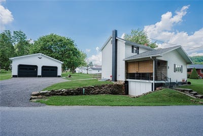 /international/us/68-riverside-ave-center-twp-homer-cty-pa-110100445793/