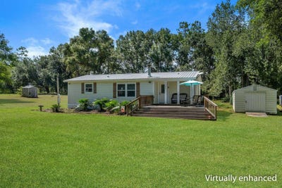 /international/us/4021-samantha-court-tallahassee-fl-110119565674/
