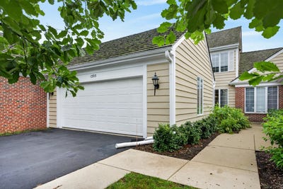 /international/us/1393-w-shire-circle-inverness-il-110108845096/
