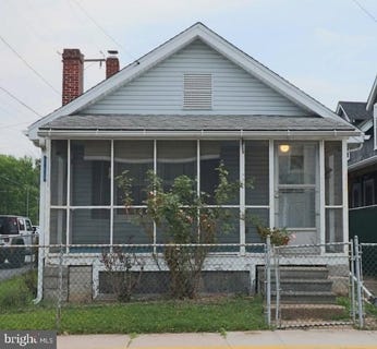 /international/us/542-susquehanna-avenue-perryville-md-110108724287/