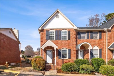 /international/us/327-mar-don-hills-court-winston-salem-nc-110106182338/