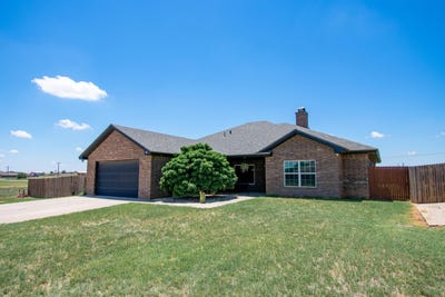 /international/us/1005-buffalo-court-abernathy-tx-110109024435/