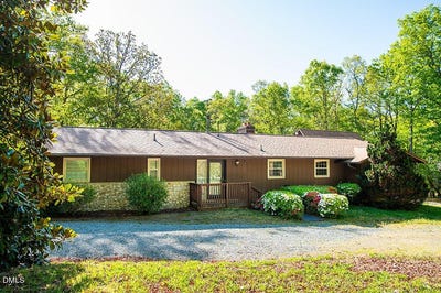 /international/us/5812-altrada-drive-durham-nc-110107392001/