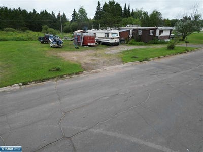 /international/us/408-s-2nd-st-e-aurora-mn-110101829864/