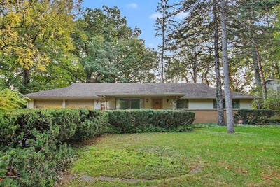 /international/us/560-lodge-lane-kalamazoo-mi-110120516766/