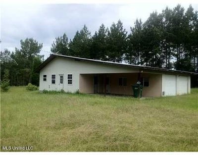 /international/us/14987-mill-ridge-road-saucier-ms-110101341746/?lang=zh-tw