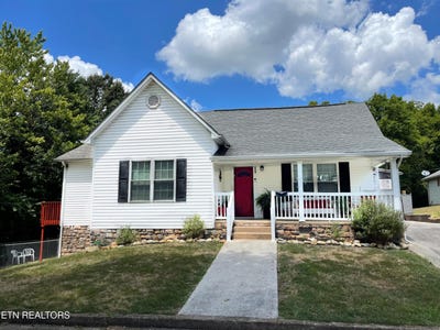 /international/us/609-w-third-ave-lenoir-city-tn-110101179302/