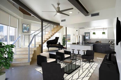 /international/us/1004-s-tyler-unit-13-street-amarillo-tx-110108537490/