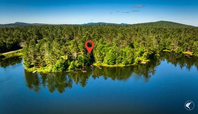 /international/us/6-kushaqua-mud-pond-rd-road-onchiota-ny-110099717211/?lang=zh-tw