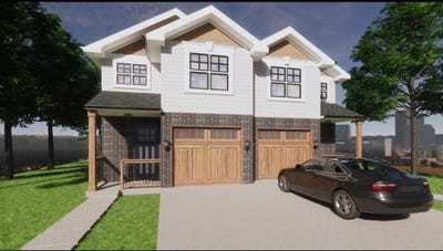 /international/us/1600-1602-clay-street-brenham-tx-110085277071/