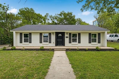 /international/us/3227-proctor-avenue-waco-tx-110107398091/