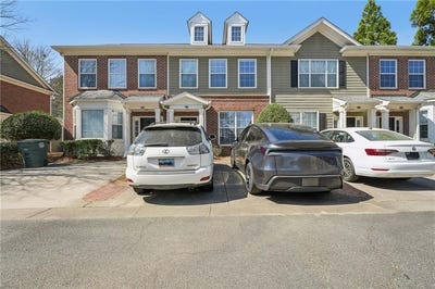 /international/us/2147-del-lago-circle-kennesaw-ga-110107165228/