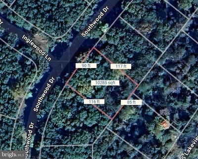 /international/us/lot-92-southwood-drive-cross-junction-va-110101220876/?lang=zh-tw