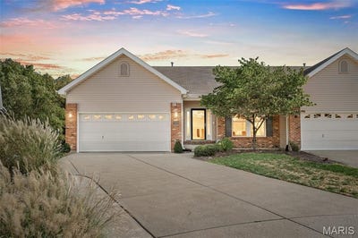 /international/us/134-fallon-villa-court-o-fallon-mo-110120635175/