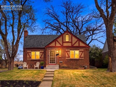 /international/us/1650-pontiac-street-denver-co-110109026884/