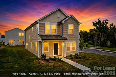 /international/us/502-amhurst-street-concord-nc-110107890105/