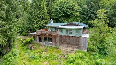 /international/us/25368-old-day-creek-road-sedro-woolley-wa-110108574792/