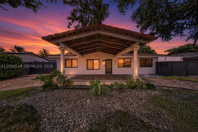 /international/us/8315-sw-99th-ct-miami-fl-110120124699/