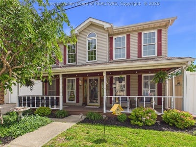 /international/us/211-trap-post-road-south-charleston-wv-110108151176/