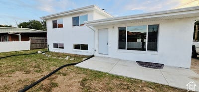/international/us/765-e-5300-s-south-ogden-ut-110120449755/