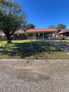 /international/us/1434-bayou-street-eudora-ar-110101163027/?lang=zh-cn