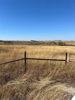 /international/us/3300-fm-1783-gatesville-tx-110103476777/