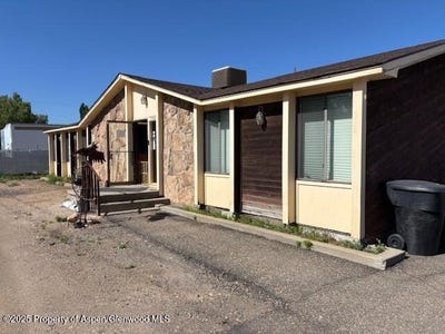 /international/us/1598-n-yampa-avenue-craig-co-110100928752/