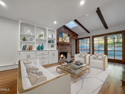 /international/us/5028-el-adobe-lane-la-crescenta-ca-110097713769/?lang=zh-tw