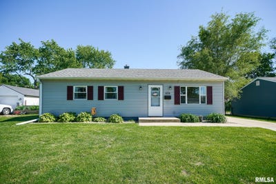 /international/us/1020-lincoln-road-marquette-heights-il-110107983863/
