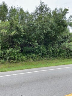 /international/us/9035-86th-street-vero-beach-fl-110101118859/?lang=zh-tw