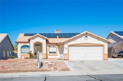 /international/us/928-ashford-way-henderson-nv-110120124312/