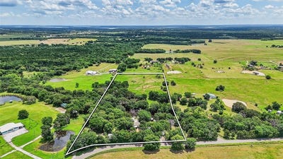 /international/us/2869-ranch-road-whitesboro-tx-110100479222/