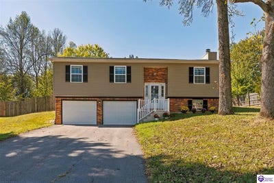 /international/us/2006-clearview-drive-elizabethtown-ky-110120464526/
