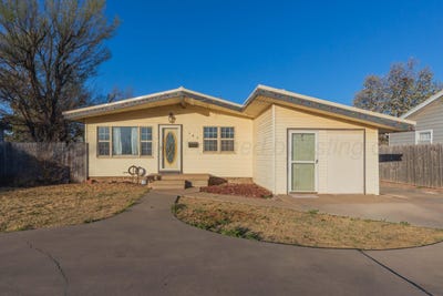 /international/us/407-n-powell-st-pampa-tx-110106761575/