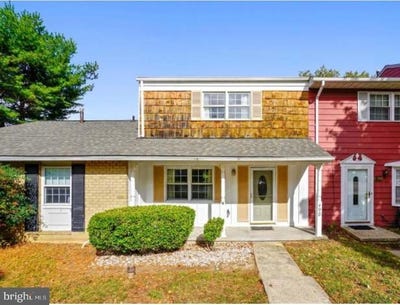 /international/us/498-valleywood-road-millersville-md-110108908094/