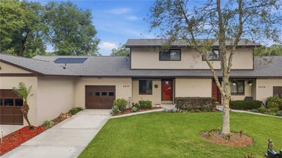 /international/us/3824-ne-19th-street-circle-ocala-fl-110108626720/