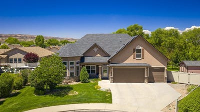 /international/us/593-birchwood-court-fruita-co-110108474843/