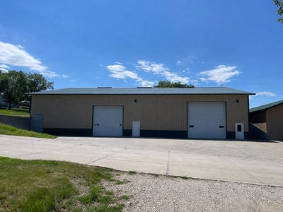 /international/us/107-washington-str-bancroft-ne-110109158199/