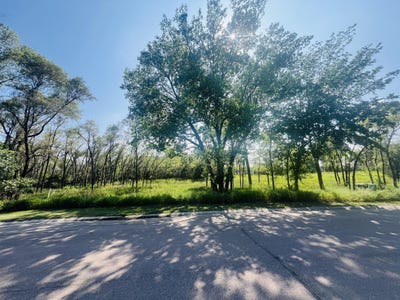 /international/us/s-cir-dr-huron-sd-110101069016/
