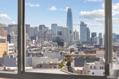 /international/us/140-south-van-ness-avenue-san-francisco-ca-110101027005/