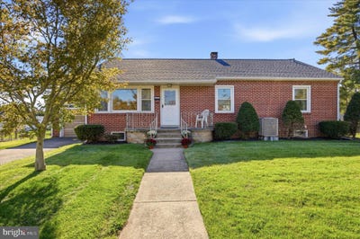 /international/us/1134-elm-street-lansdale-pa-110120720954/