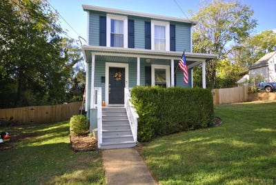 /international/us/612-newberne-street-lynchburg-va-110102921391/