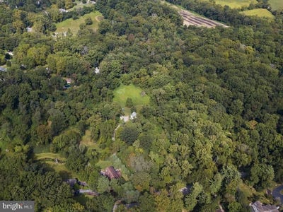 /international/us/3111-sawmill-road-lot-1-newtown-square-pa-110100469141/