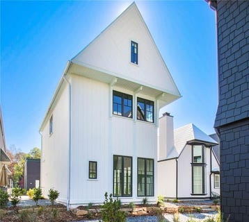 /international/us/135-carlyle-lane-fayetteville-ga-110107715538/