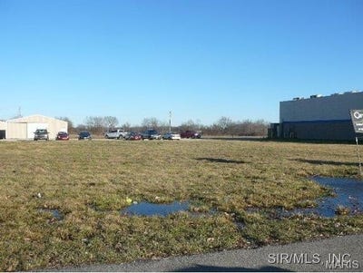 /international/us/1302-n-market-street-n-sparta-il-110030742881/