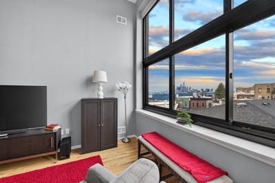 /international/us/518-gregory-ave-weehawken-nj-110109810521/