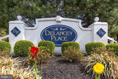 /international/us/1203-delancey-way-marlton-nj-110099514871/